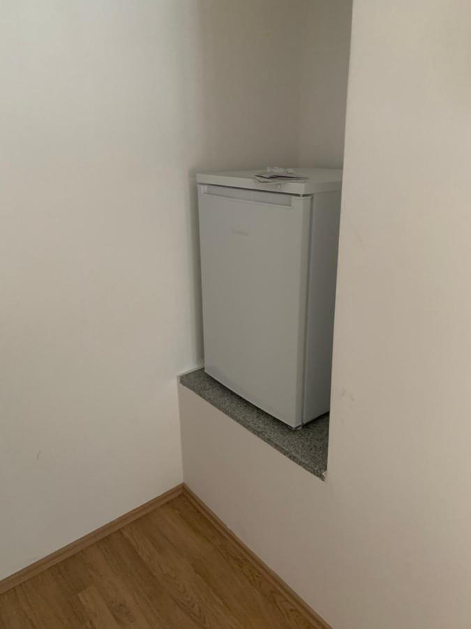 Felix Living 1, Modern & Cozy, Netflix, Smart Tv Apartment Passau Exterior foto
